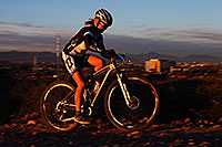 /images/133/2013-01-12-tempe-12h-papago-17810.jpg - #10652: Mountain Biking at 12 Hours at Papago in Tempe … January 2013 -- Papago Park, Tempe, Arizona
