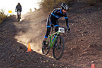 /images/133/2013-01-12-tempe-12h-papago-18054.jpg - #10661: #413 Mountain Biking at 12 Hours at Papago in Tempe … January 2013 -- Papago Park, Tempe, Arizona