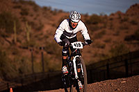 /images/133/2013-01-12-tempe-12h-papago-18092.jpg - #10662: #416 Mountain Biking at 12 Hours at Papago in Tempe … January 2013 -- Papago Park, Tempe, Arizona