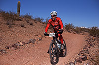 /images/133/2013-01-12-tempe-12h-papago-18606.jpg - #10664: #416 Mountain Biking at 12 Hours at Papago in Tempe … January 2013 -- Papago Park, Tempe, Arizona