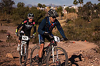 /images/133/2013-01-12-tempe-12h-papago-18721.jpg - #10666: #3 and #421 Mountain Biking at 12 Hours at Papago in Tempe … January 2013 -- Papago Park, Tempe, Arizona