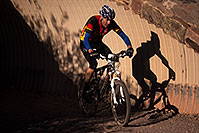 /images/133/2013-01-12-tempe-12h-papago-18767.jpg - #10668: #463 Mountain Biking at 12 Hours at Papago in Tempe … January 2013 -- Papago Park, Tempe, Arizona