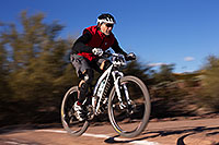 /images/133/2013-01-12-tempe-12h-papago-18903.jpg - #10671: #448 Mountain Biking at 12 Hours at Papago in Tempe … January 2013 -- Papago Park, Tempe, Arizona