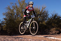 /images/133/2013-01-12-tempe-12h-papago-18970.jpg - #10674: #237 Mountain Biking at 12 Hours at Papago in Tempe … January 2013 -- Papago Park, Tempe, Arizona