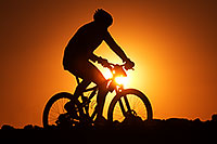 /images/133/2013-01-12-tempe-12h-papago-suns-19101.jpg - #10684: #449 Mountain Biking at 12 Hours at Papago in Tempe … January 2013 -- Papago Park, Tempe, Arizona