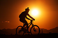 /images/133/2013-01-12-tempe-12h-papago-suns-19126.jpg - #10685: #202 Mountain Biking at 12 Hours at Papago in Tempe … January 2013 -- Papago Park, Tempe, Arizona