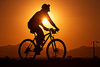 /images/133/2013-01-12-tempe-12h-papago-suns-19137.jpg - #10687: #440 Mountain Biking at 12 Hours at Papago in Tempe … January 2013 -- Papago Park, Tempe, Arizona