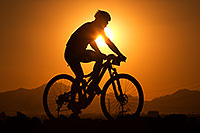 /images/133/2013-01-12-tempe-12h-papago-suns-19157.jpg - #10688: #239 Mountain Biking at 12 Hours at Papago in Tempe … January 2013 -- Papago Park, Tempe, Arizona