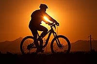 /images/133/2013-01-12-tempe-12h-papago-suns-19192.jpg - #10690: Mountain Biking at 12 Hours at Papago in Tempe … January 2013 -- Papago Park, Tempe, Arizona
