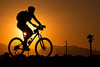 /images/133/2013-01-12-tempe-12h-papago-suns-19318.jpg - #10693: #29 Mountain Biking at 12 Hours at Papago in Tempe … January 2013 -- Papago Park, Tempe, Arizona