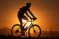 /images/133/2013-01-12-tempe-12h-papago-suns-19327.jpg - #10694: #215 Mountain Biking at 12 Hours at Papago in Tempe … January 2013 -- Papago Park, Tempe, Arizona