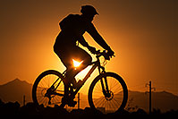 /images/133/2013-01-12-tempe-12h-papago-suns-19335.jpg - #10695: #404 Mountain Biking at 12 Hours at Papago in Tempe … January 2013 -- Papago Park, Tempe, Arizona