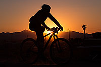 /images/133/2013-01-12-tempe-12h-papago-suns-19450.jpg - #10700: #406 Mountain Biking at 12 Hours at Papago in Tempe … January 2013 -- Papago Park, Tempe, Arizona