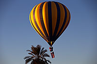 /images/133/2013-01-19-havasu-balloons-20788.jpg - #10727: Lake Havasu Balloon Fest … January 2013 -- Lake Havasu City, Arizona