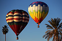 /images/133/2013-01-19-havasu-balloons-20935.jpg - #10728: Lake Havasu Balloon Fest … January 2013 -- Lake Havasu City, Arizona