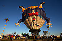 /images/133/2013-01-19-havasu-balloons-20952.jpg - #10729: Lake Havasu Balloon Fest … January 2013 -- Lake Havasu City, Arizona