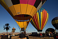 /images/133/2013-01-19-havasu-balloons-20969.jpg - #10730: Lake Havasu Balloon Fest … January 2013 -- Lake Havasu City, Arizona