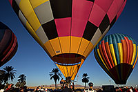/images/133/2013-01-19-havasu-balloons-20971.jpg - #10731: Lake Havasu Balloon Fest … January 2013 -- Lake Havasu City, Arizona
