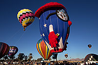 /images/133/2013-01-19-havasu-balloons-20978.jpg - #10732: Lake Havasu Balloon Fest … January 2013 -- Lake Havasu City, Arizona