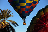 /images/133/2013-01-19-havasu-balloons-20997.jpg - #10733: Lake Havasu Balloon Fest … January 2013 -- Lake Havasu City, Arizona