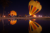 /images/133/2013-01-19-havasu-balloons-refl-21267.jpg - #10742: Lake Havasu Balloon Fest … January 2013 -- Lake Havasu City, Arizona