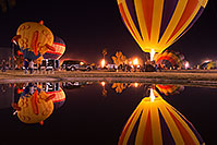 /images/133/2013-01-19-havasu-balloons-refl-21283.jpg - #10743: Lake Havasu Balloon Fest … January 2013 -- Lake Havasu City, Arizona
