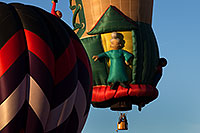 /images/133/2013-01-20-havasu-balloons-21356.jpg - #10744: Lake Havasu Balloon Fest … January 2013 -- Lake Havasu City, Arizona