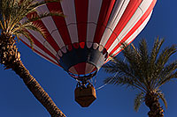 /images/133/2013-01-21-havasu-balloons-22895.jpg - #10775: Lake Havasu Balloon Fest … January 2013 -- Lake Havasu City, Arizona