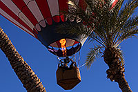 /images/133/2013-01-21-havasu-balloons-22897.jpg - #10776: Lake Havasu Balloon Fest … January 2013 -- Lake Havasu City, Arizona