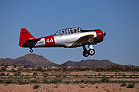/images/133/2013-03-02-cg-fly-navy-red-27428.jpg - #10817: Planes at 55th Annual Cactus Fly-In 2013 in Casa Grande, Arizona … March 2013 -- Casa Grande, Arizona