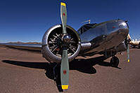 /images/133/2013-03-02-cg-fly-silver-fish-27858.jpg - #10841: Planes at 55th Annual Cactus Fly-In 2013 in Casa Grande, Arizona … March 2013 -- Casa Grande, Arizona