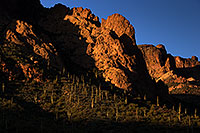 /images/133/2013-03-16-supers-middle-29816.jpg - #10888: View of Superstitions … March 2013 -- Apache Trail Road #2, Superstitions, Arizona