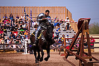 /images/133/2013-03-23-apj-ren-jousting-30426.jpg - #10912: Renaissance Festival 2013 in Apache Junction … March 2013 -- Apache Junction, Arizona