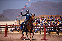 /images/133/2013-03-23-apj-ren-jousting-30672.jpg - #10915: Renaissance Festival 2013 in Apache Junction … March 2013 -- Apache Junction, Arizona