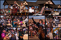 /images/133/2013-03-23-apj-ren-profile1.jpg - #10917: Renaissance Festival 2013 in Apache Junction … March 2013 -- Apache Junction, Arizona