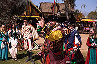 /images/133/2013-03-23-apj-ren-streets-30155.jpg - #10920: Renaissance Festival 2013 in Apache Junction … March 2013 -- Apache Junction, Arizona