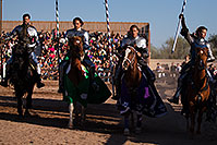 /images/133/2013-03-24-apj-ren-jousting-32796.jpg - #10965: Renaissance Festival 2013 in Apache Junction … March 2013 -- Apache Junction, Arizona