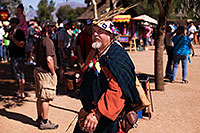 /images/133/2013-03-24-apj-ren-streets-31720.jpg - #10984: Renaissance Festival 2013 in Apache Junction … March 2013 -- Apache Junction, Arizona