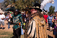/images/133/2013-03-24-apj-ren-streets-31736.jpg - #10986: Renaissance Festival 2013 in Apache Junction … March 2013 -- Apache Junction, Arizona