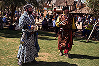 /images/133/2013-03-24-apj-ren-streets-31741.jpg - #10981: Renaissance Festival 2013 in Apache Junction … March 2013 -- Apache Junction, Arizona