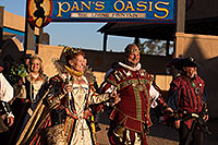/images/133/2013-03-24-apj-ren-streets-33098.jpg - #10990: Renaissance Festival 2013 in Apache Junction … March 2013 -- Apache Junction, Arizona