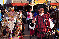 /images/133/2013-03-24-apj-ren-streets-33116.jpg - #10991: Renaissance Festival 2013 in Apache Junction … March 2013 -- Apache Junction, Arizona