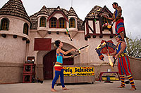 /images/133/2013-03-30-apj-ren-balanced-34136.jpg - #10996: Renaissance Festival 2013 in Apache Junction … March 2013 -- Apache Junction, Arizona