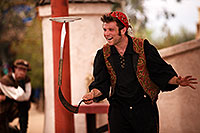 /images/133/2013-03-30-apj-ren-geoff-33345.jpg - #11007: Renaissance Festival 2013 in Apache Junction … March 2013 -- Apache Junction, Arizona