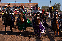 /images/133/2013-03-31-apj-ren-4knights-35890.jpg - #11010: Renaissance Festival 2013 in Apache Junction … March 2013 -- Apache Junction, Arizona