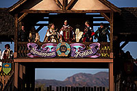 /images/133/2013-03-31-apj-ren-balcony-36042.jpg - #11018: Renaissance Festival 2013 in Apache Junction … March 2013 -- Apache Junction, Arizona