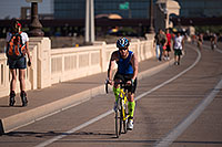 /images/133/2013-05-19-tempe-tri-bike-42584.jpg - #11103: Cycling at Tempe Triathlon … May 2013 -- Mill Road, Tempe, Arizona