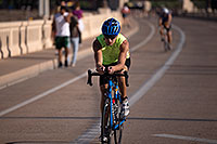 /images/133/2013-05-19-tempe-tri-bike-42589.jpg - #11104: Cycling at Tempe Triathlon … May 2013 -- Mill Road, Tempe, Arizona