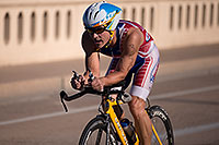 /images/133/2013-05-19-tempe-tri-bike-42698.jpg - #11107: Cycling at Tempe Triathlon … May 2013 -- Mill Road, Tempe, Arizona