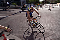 /images/133/2013-05-19-tempe-tri-bike-42759m.jpg - #11108: Cycling at Tempe Triathlon … May 2013 -- Mill Road, Tempe, Arizona